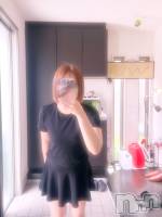 何回もイッちゃう...♡