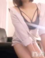 いっぱい揉んで…♡