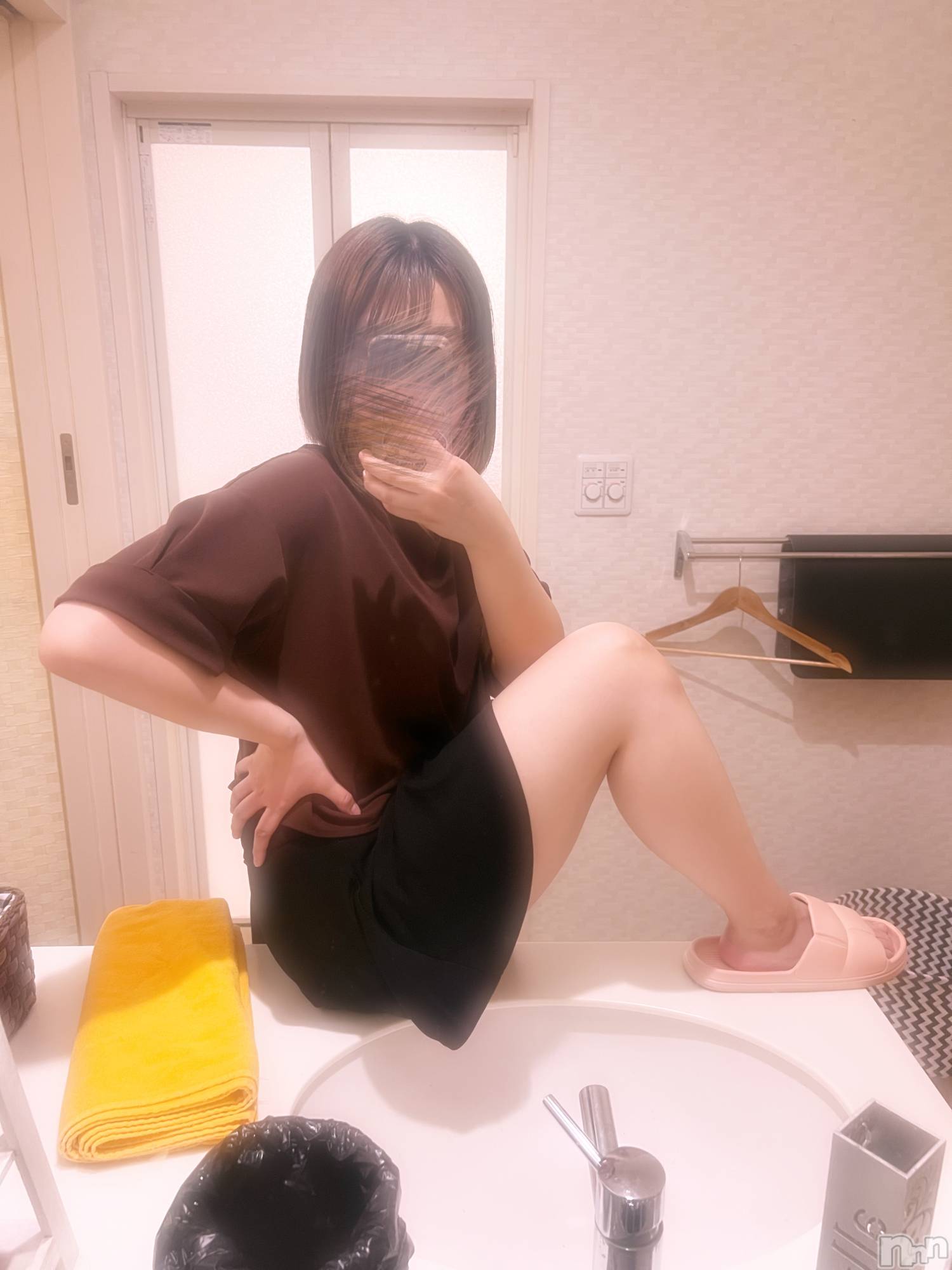 㡦ȯĥꥢ󥺥allure(塼) 2025ǯ617̥֥❔