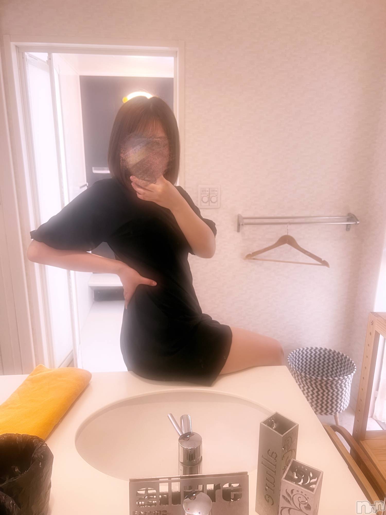 㡦ȯĥꥢ󥺥allure(塼) 2025ǯ621̥֥θ🔞