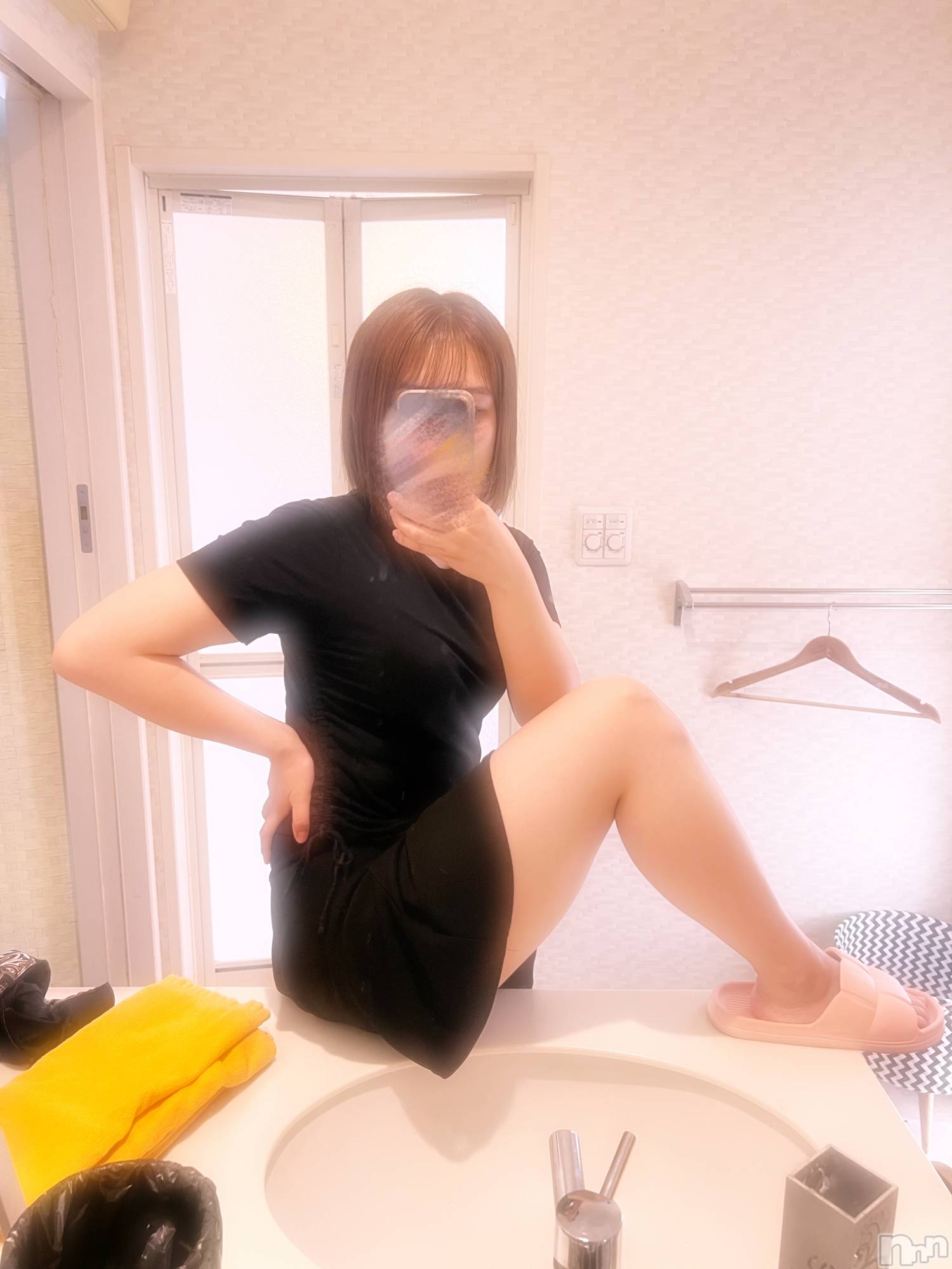 㡦ȯĥꥢ󥺥allure(塼) 2025ǯ627̥֥֤Ǥ❔❤️