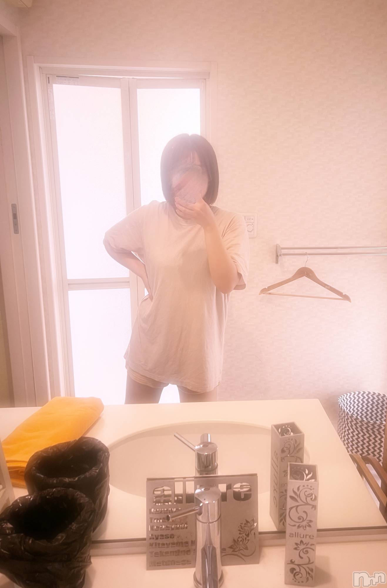 㡦ȯĥꥢ󥺥allure(塼) 2025ǯ76ִ̥֥ǽ💖