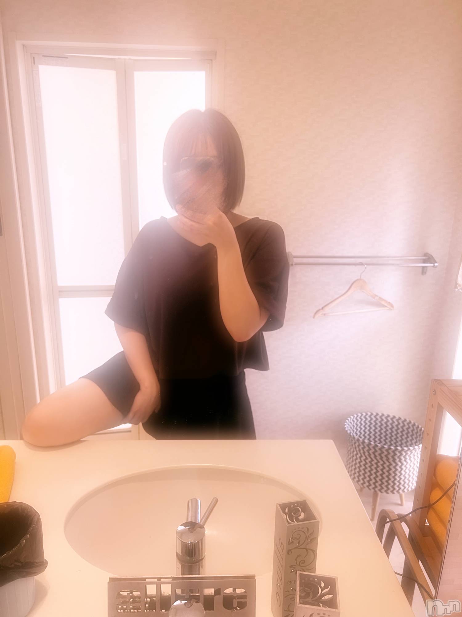㡦ȯĥꥢ󥺥allure(塼) 2025ǯ712̥֥־ΤϤ餤❔