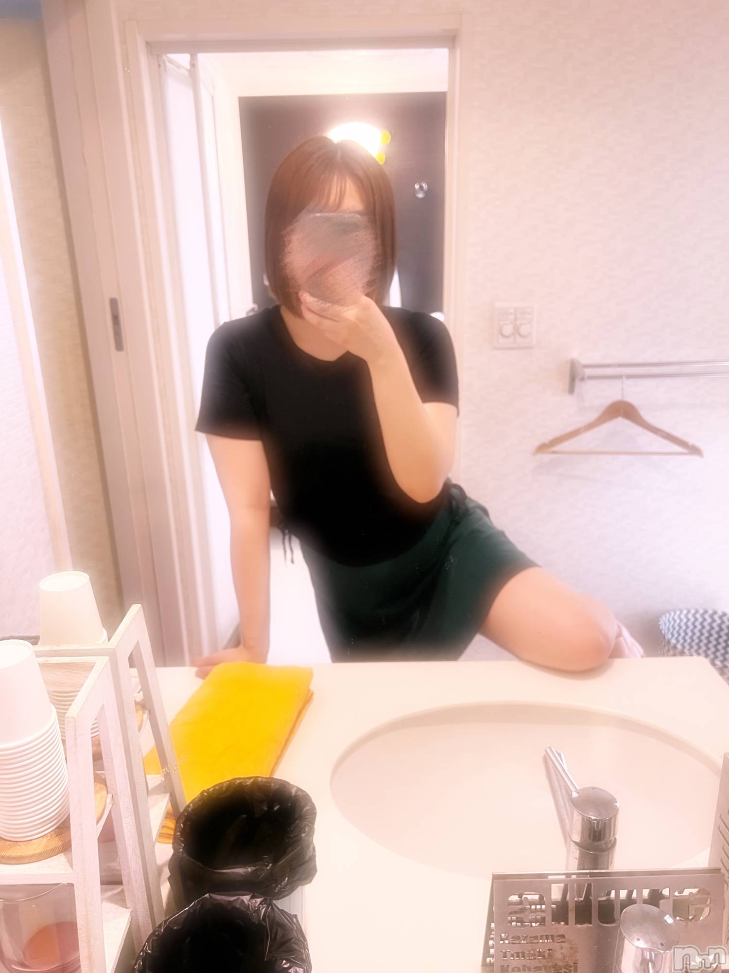 㡦ȯĥꥢ󥺥allure(塼) 2025ǯ716̥֥֤οʪ🫢‼️