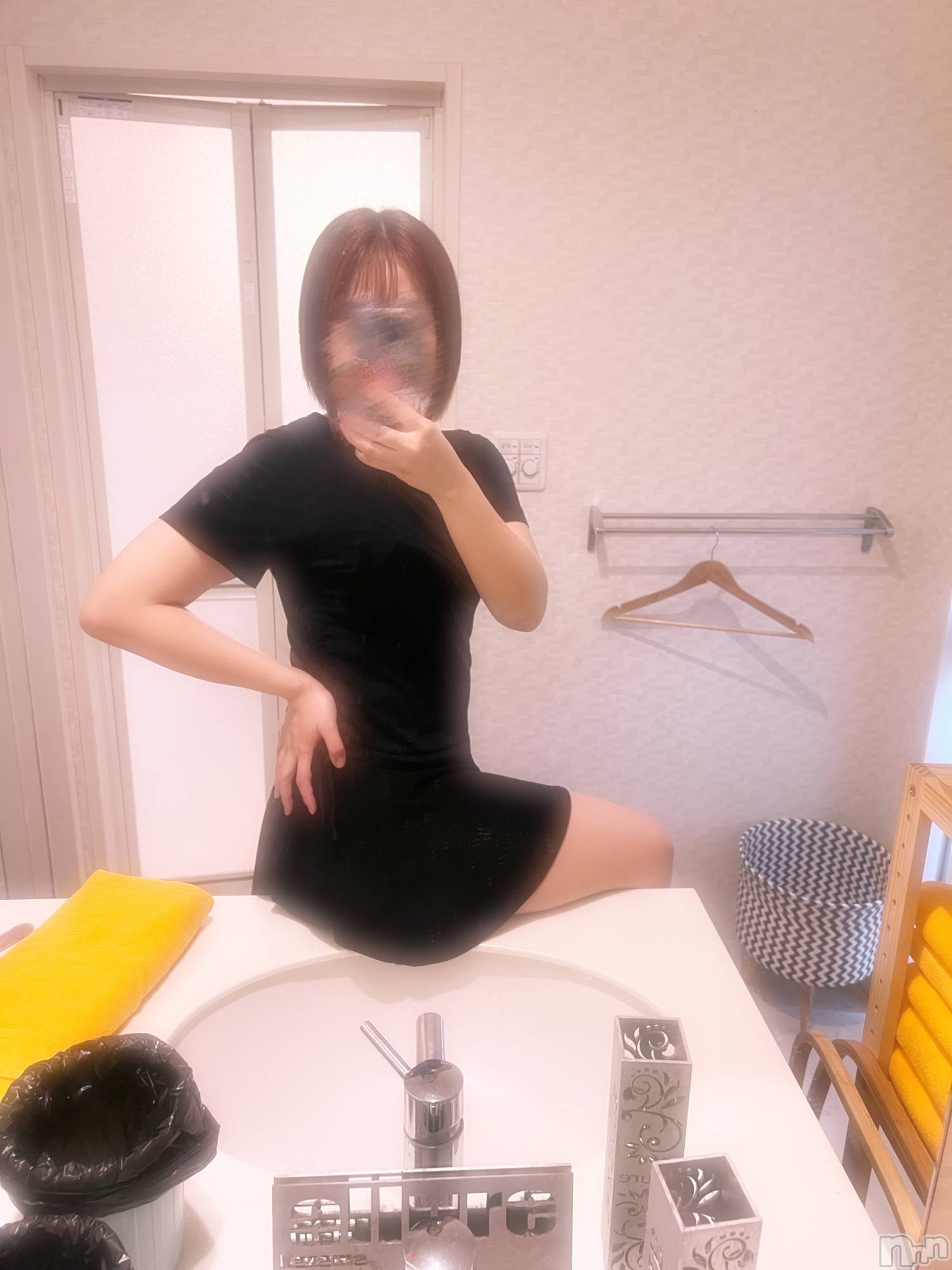 㡦ȯĥꥢ󥺥allure(塼) 2025ǯ810̥֥֥ݥ󥳥ġ