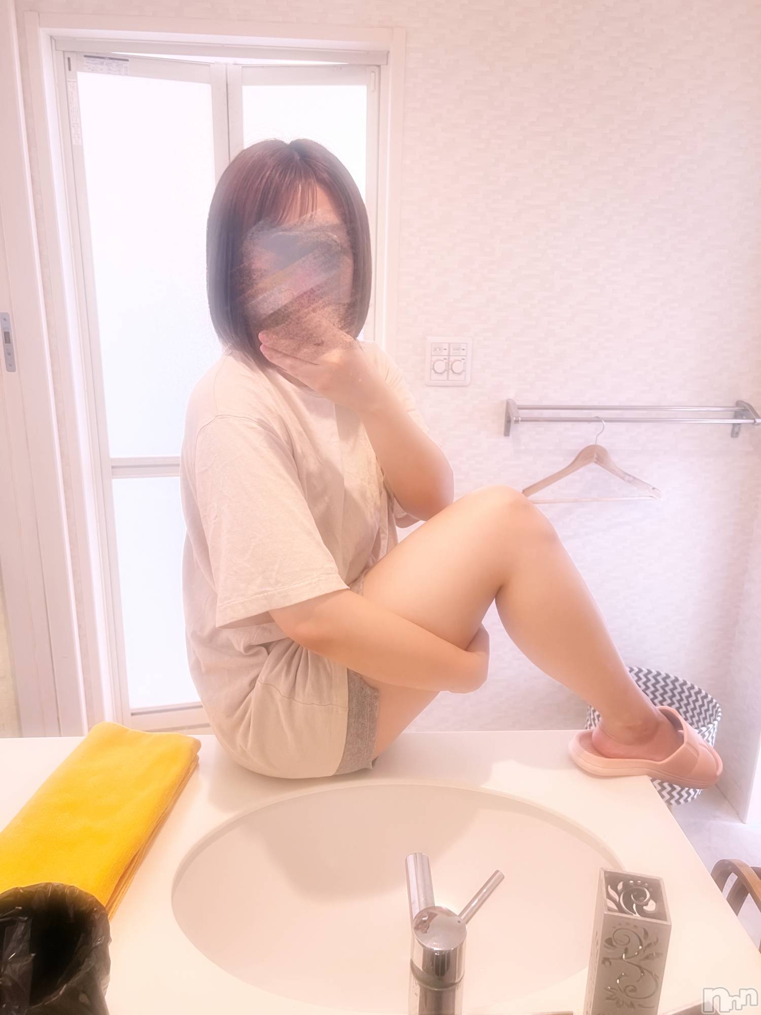 㡦ȯĥꥢ󥺥allure(塼) 2025ǯ812̥֥֥ǡȤ🩷