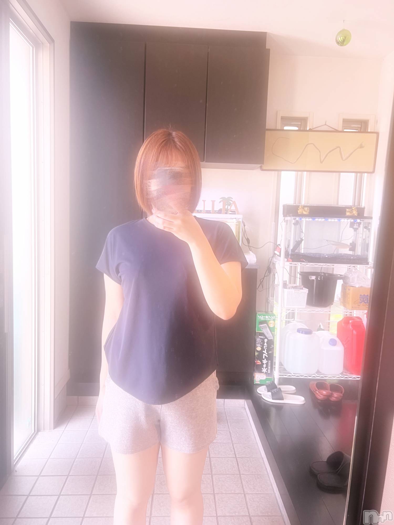 㡦ȯĥꥢ󥺥allure(塼) 2025ǯ821̥֥֤礤ä