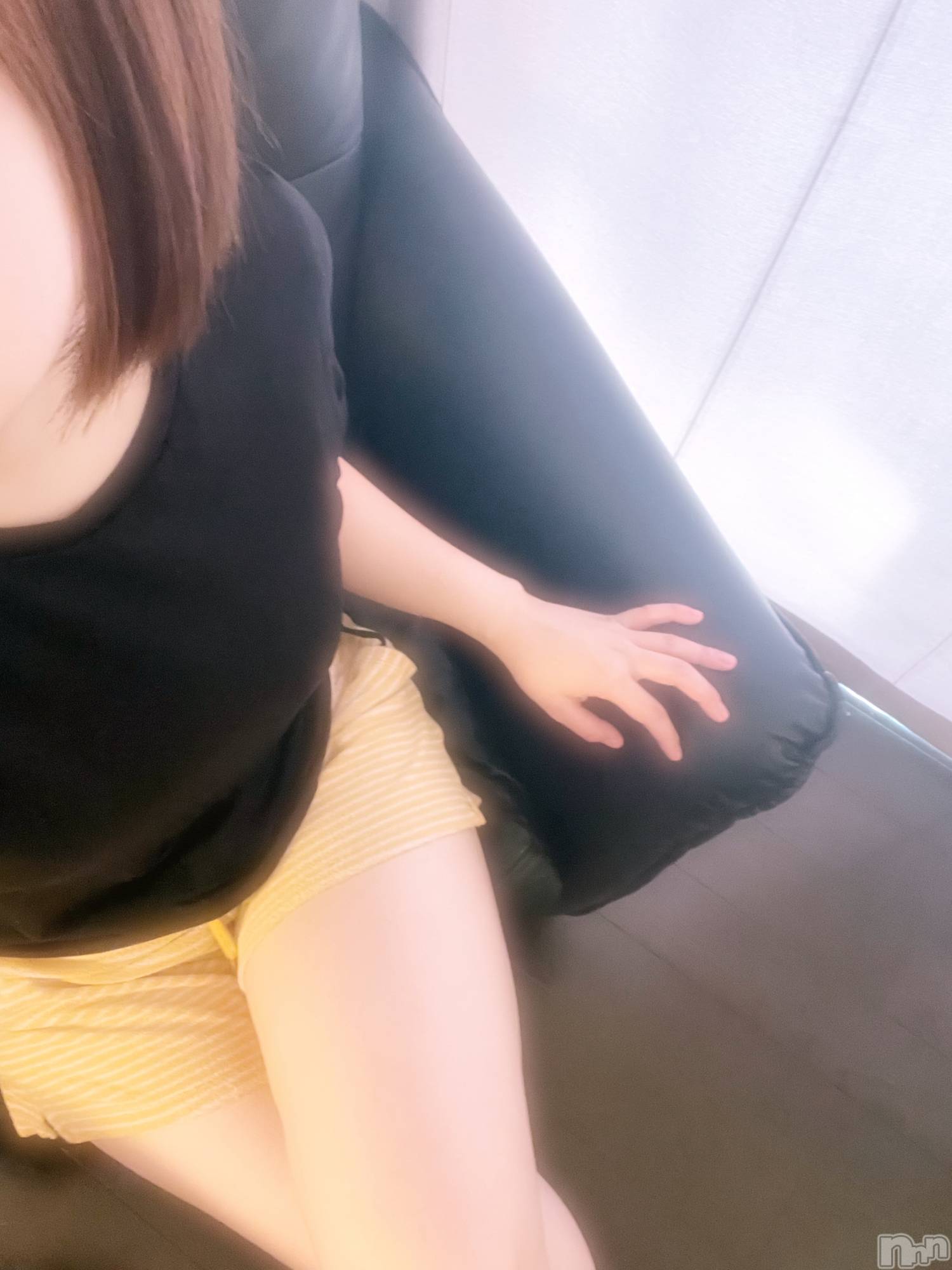 㡦ȯĥꥢ󥺥allure(塼) 2025ǯ822̥֥🌟жѹ🌟