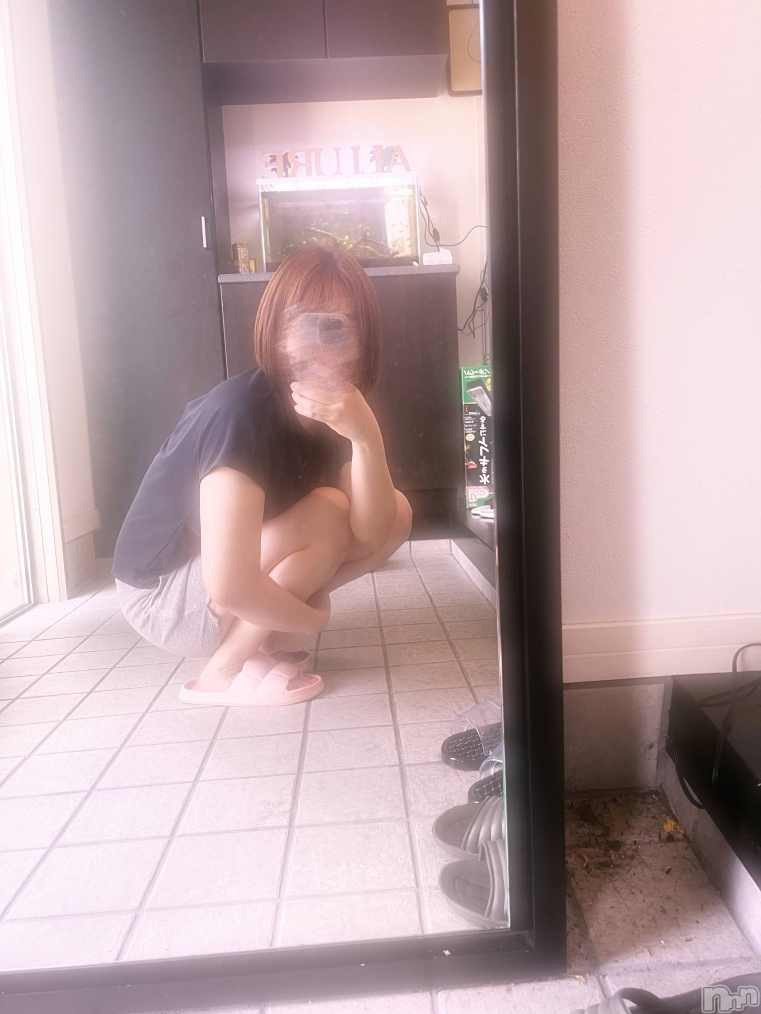 㡦ȯĥꥢ󥺥allure(塼) 2025ǯ823ֲ̥֥Ǥʤơġ