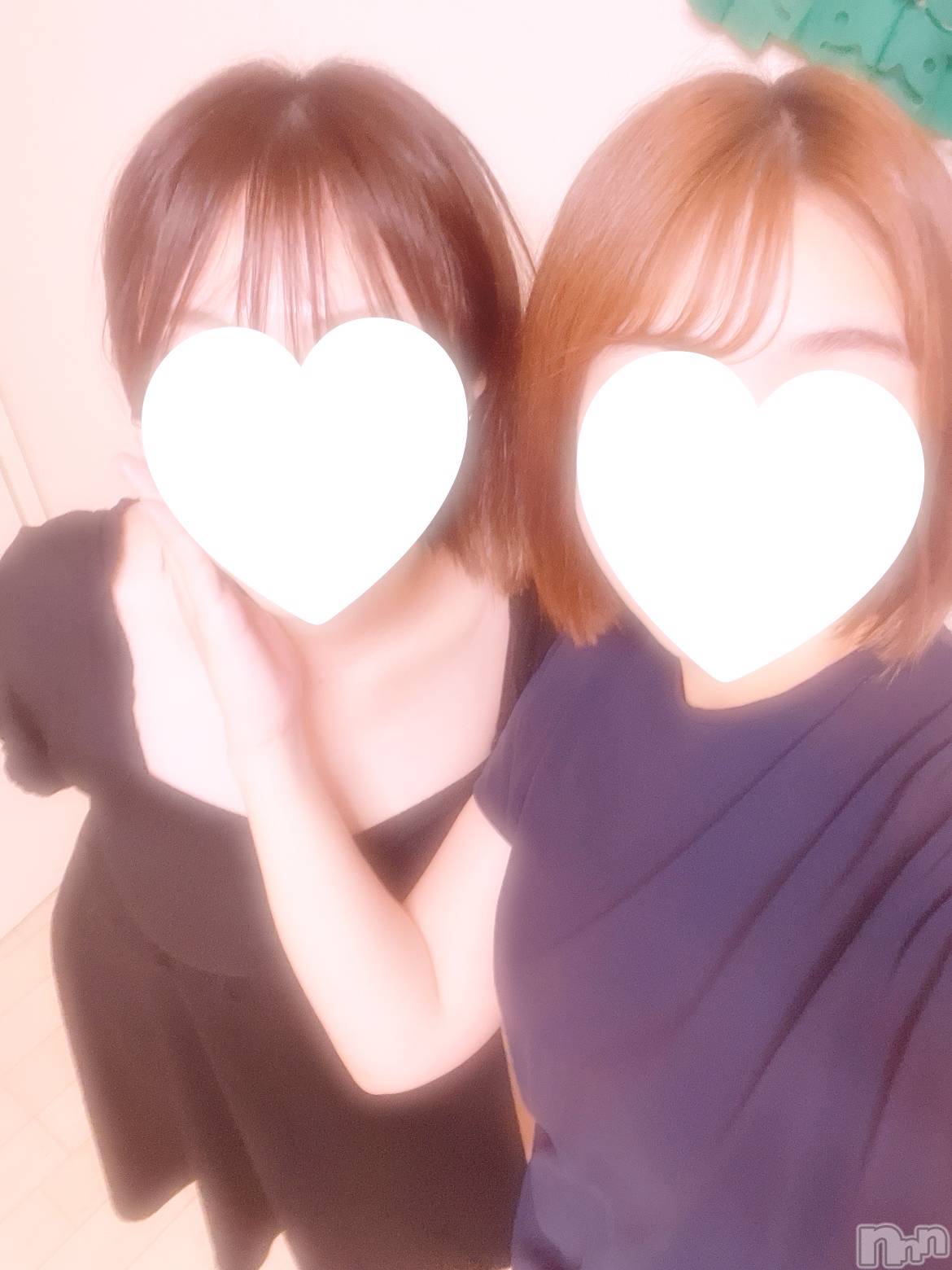 㡦ȯĥꥢ󥺥allure(塼) 2025ǯ827̥֥֥ӥå˥塼‼️