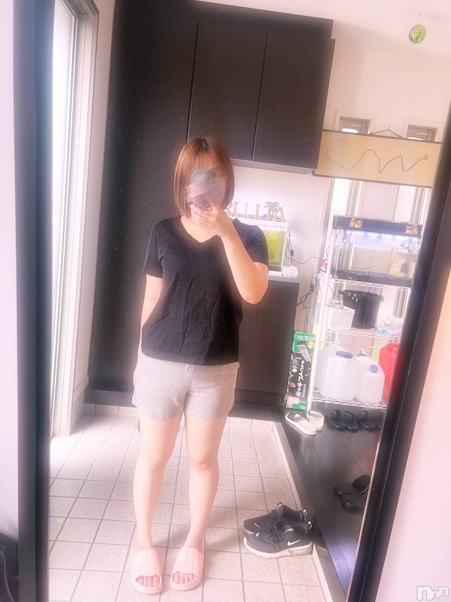 㡦ȯĥꥢ󥺥allure(塼) 2025ǯ922̥֥֤ΤƤεŤƤ뤫͡