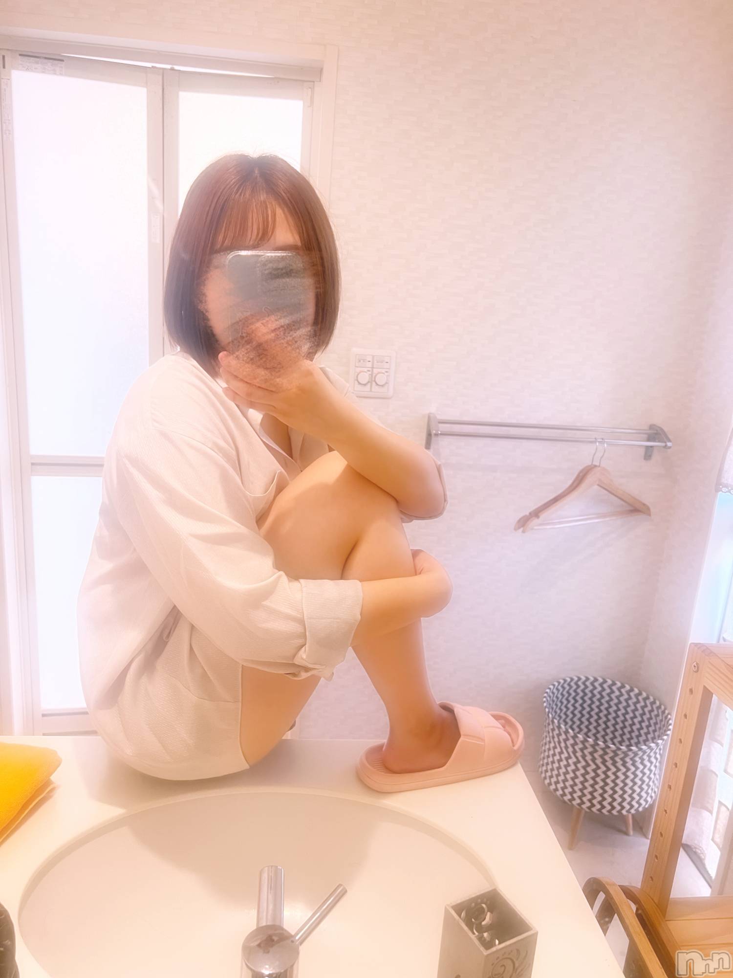 新潟メンズエステallure(アリュール)小鳥遊すみか(19)の2025年11月3日写メブログ「声我慢できなかった…」