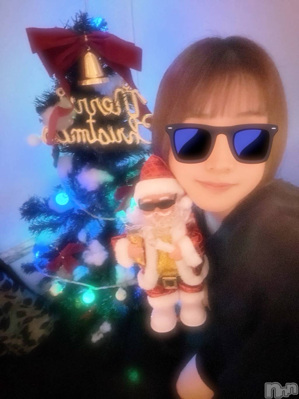 新潟メンズエステallure(アリュール)小鳥遊すみか(19)の2025年11月6日写メブログ「顔出し」