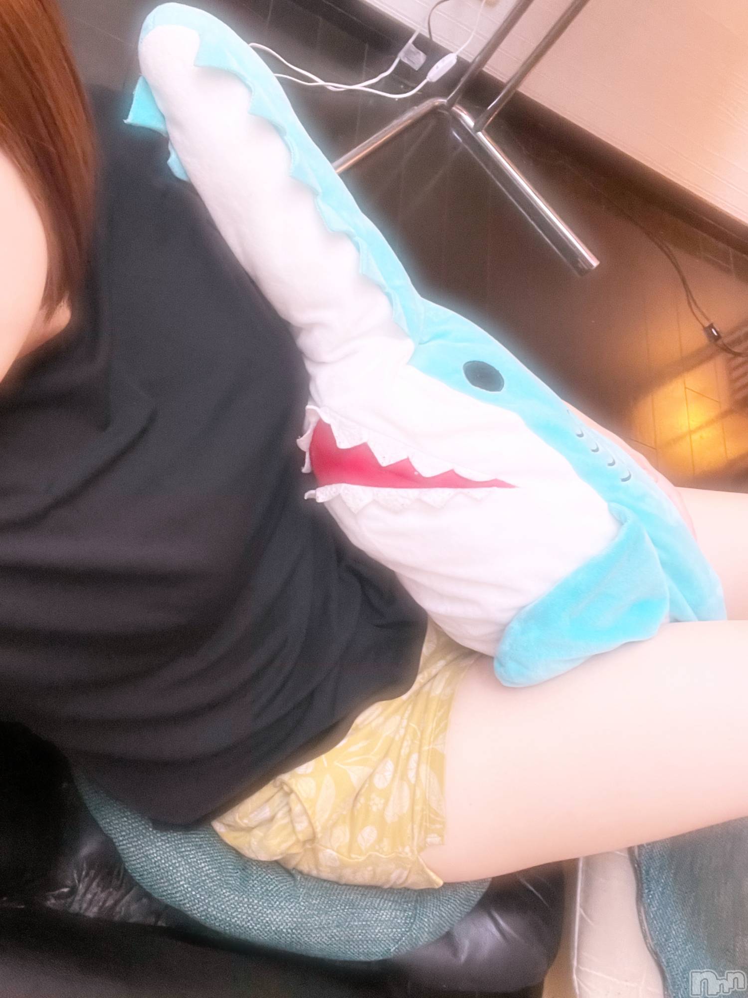 新潟メンズエステallure(アリュール)小鳥遊すみかの2025年11月16日写メブログ「絶頂した話」