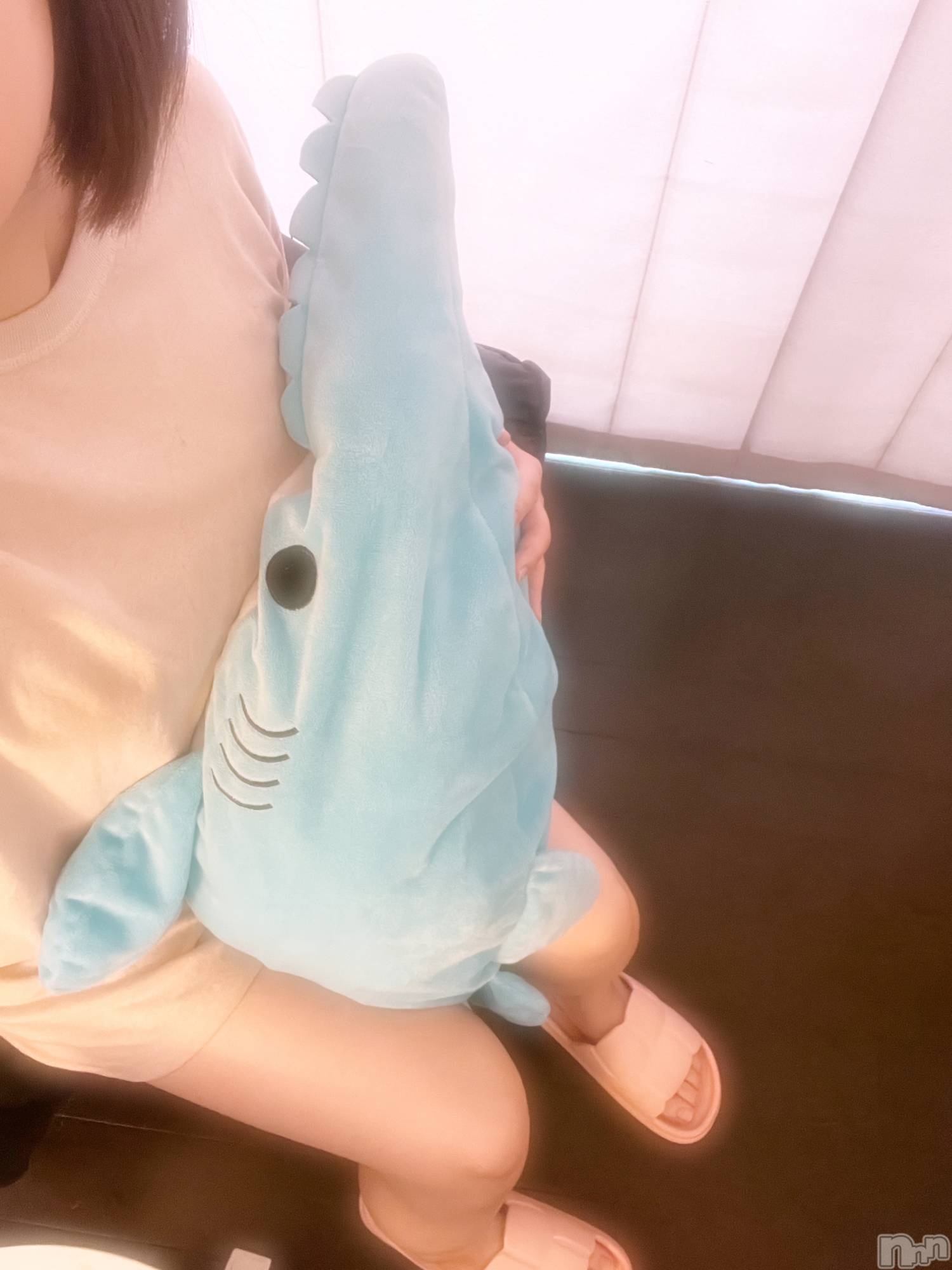 新潟メンズエステallure(アリュール)小鳥遊すみかの2025年11月30日写メブログ「何度も欲しくなる…♡」