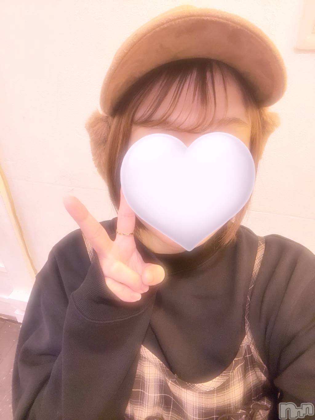 新潟メンズエステallure(アリュール)小鳥遊すみかの2025年12月6日写メブログ「いっぱい飲ませて…♡」