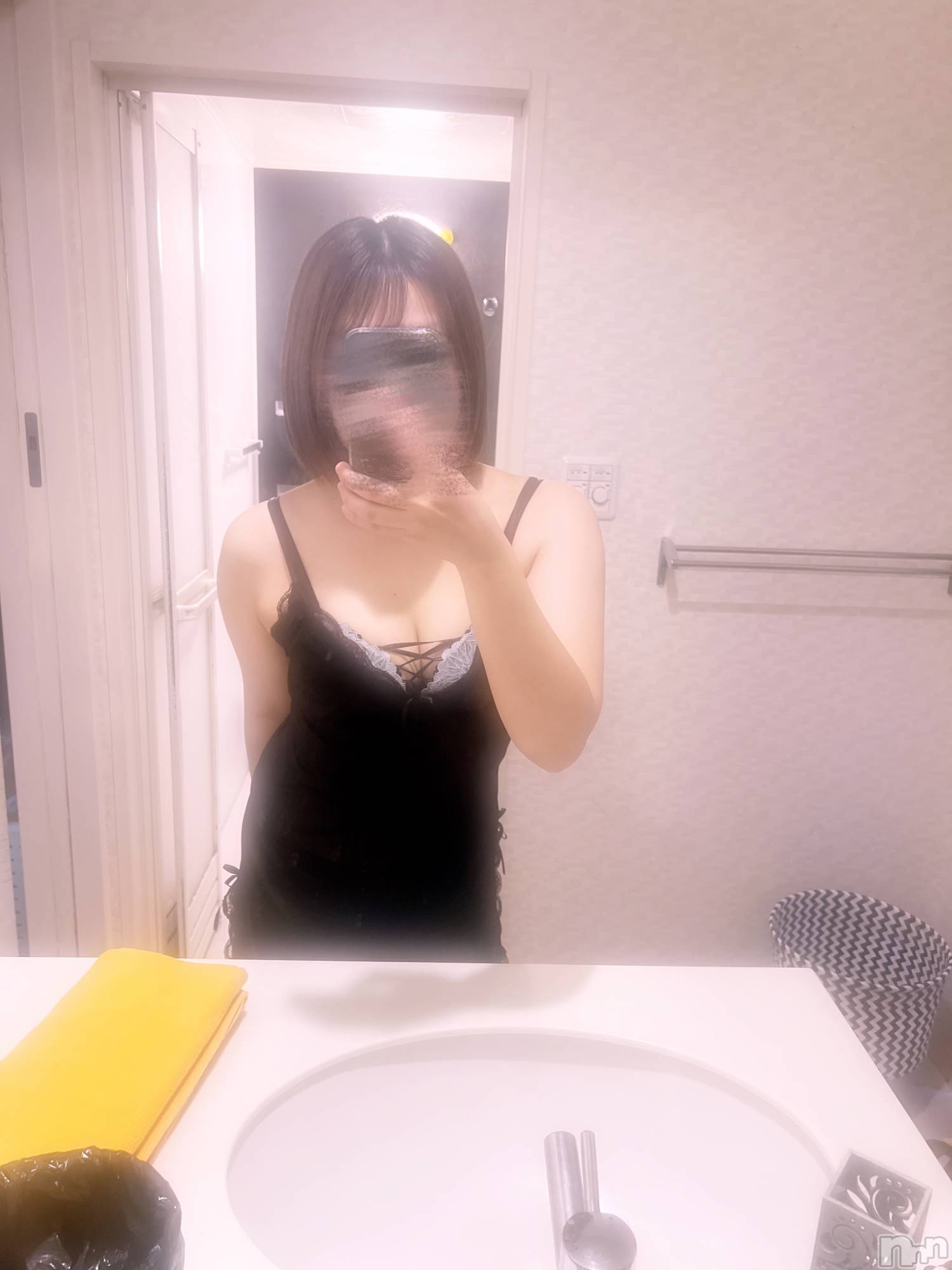 新潟メンズエステallure(アリュール)小鳥遊すみかの2025年12月10日写メブログ「五条さんと💖」