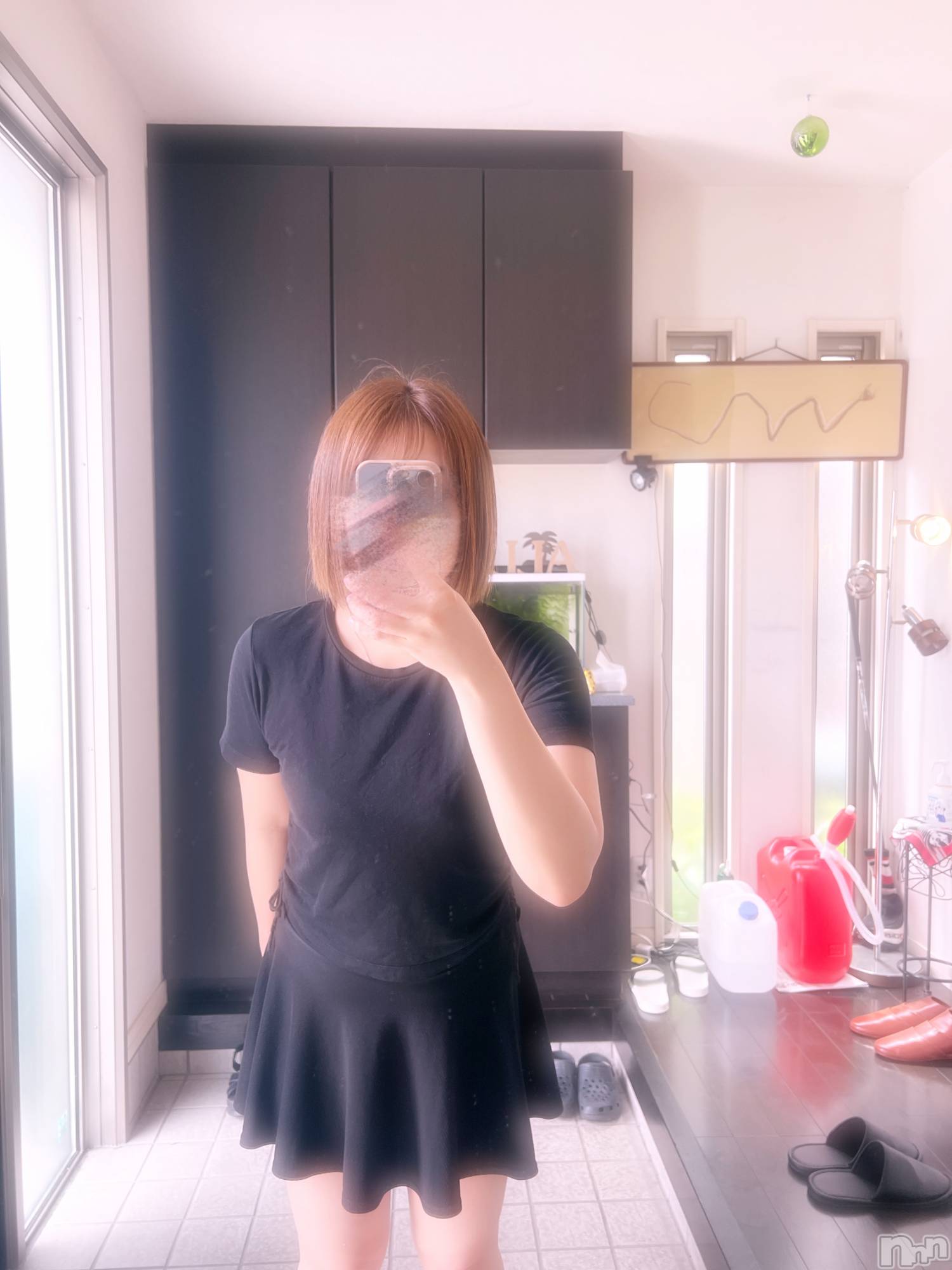 新潟メンズエステallure(アリュール)小鳥遊すみかの2025年12月20日写メブログ「何回もイッちゃう...♡」