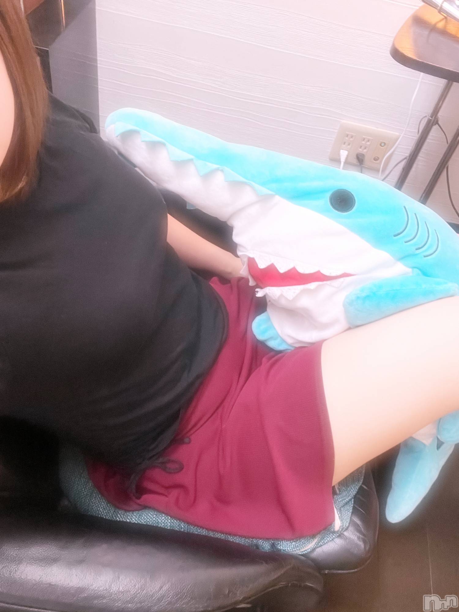 新潟メンズエステallure(アリュール)小鳥遊すみかの2025年12月21日写メブログ「上等だよ」