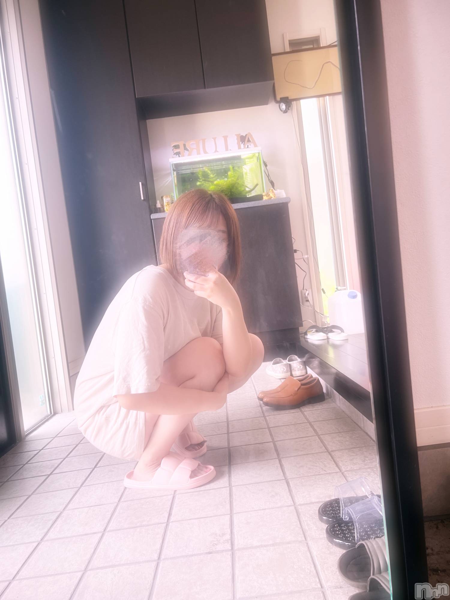 新潟メンズエステallure(アリュール)小鳥遊すみかの2025年12月27日写メブログ「超コースがバージョンアップ...⁉️」