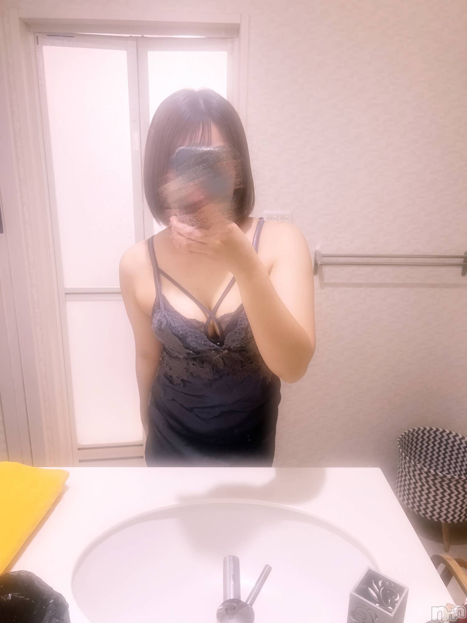 新潟メンズエステallure(アリュール)小鳥遊すみかの2025年12月29日写メブログ「おま〇こみたい」