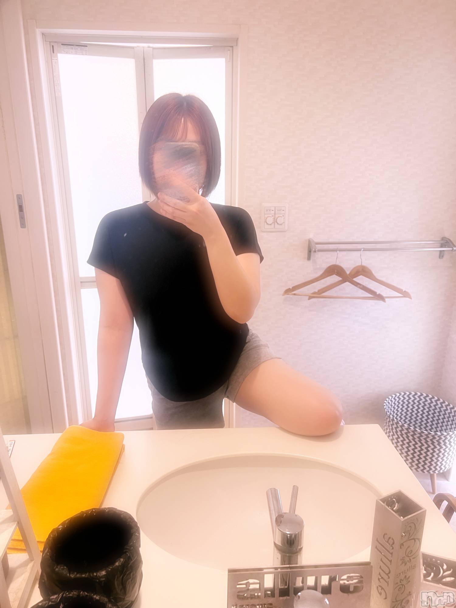 新潟メンズエステallure(アリュール)小鳥遊すみかの2025年12月31日写メブログ「お世話になりました」