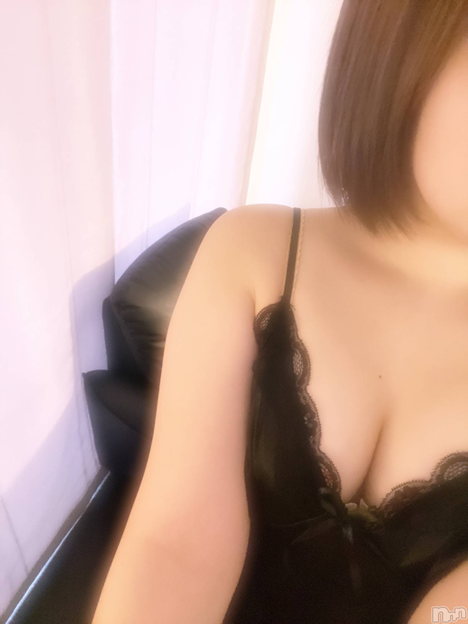 新潟メンズエステallure(アリュール)小鳥遊すみかの2026年1月4日写メブログ「💖𝐻𝑎𝑝𝑝𝑦𝑁𝑒𝑤𝑌𝑒𝑎𝑟💖」