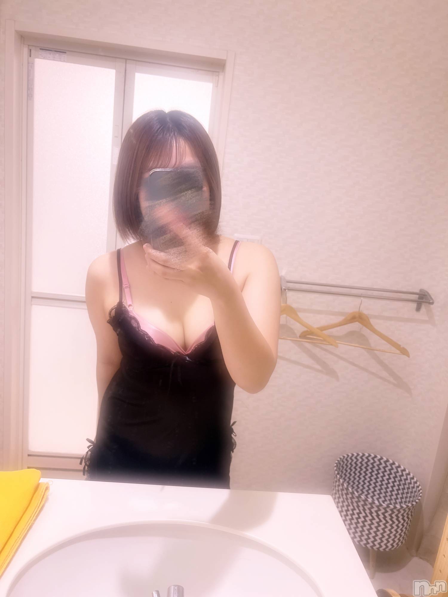 新潟メンズエステallure(アリュール)小鳥遊すみかの2026年1月18日写メブログ「濃いのゴックンさせて...♡」