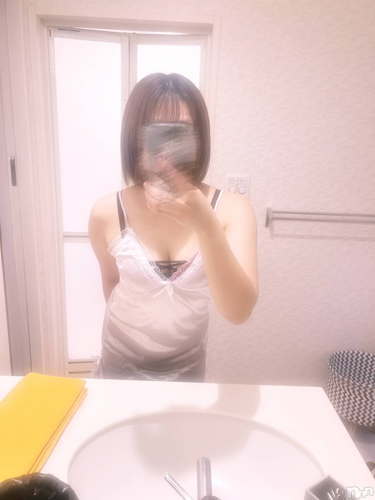 新潟メンズエステallure(アリュール)小鳥遊すみかの2026年1月27日写メブログ「寿命縮まりました」