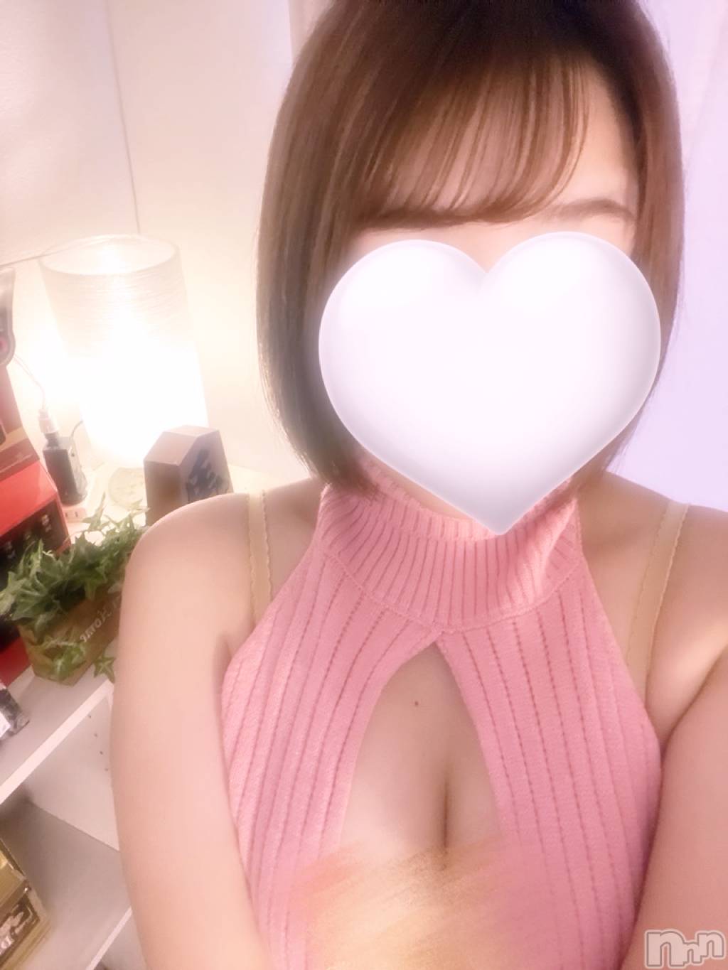 新潟メンズエステallure(アリュール)小鳥遊すみかの2026年2月5日写メブログ「触り合いっこ」