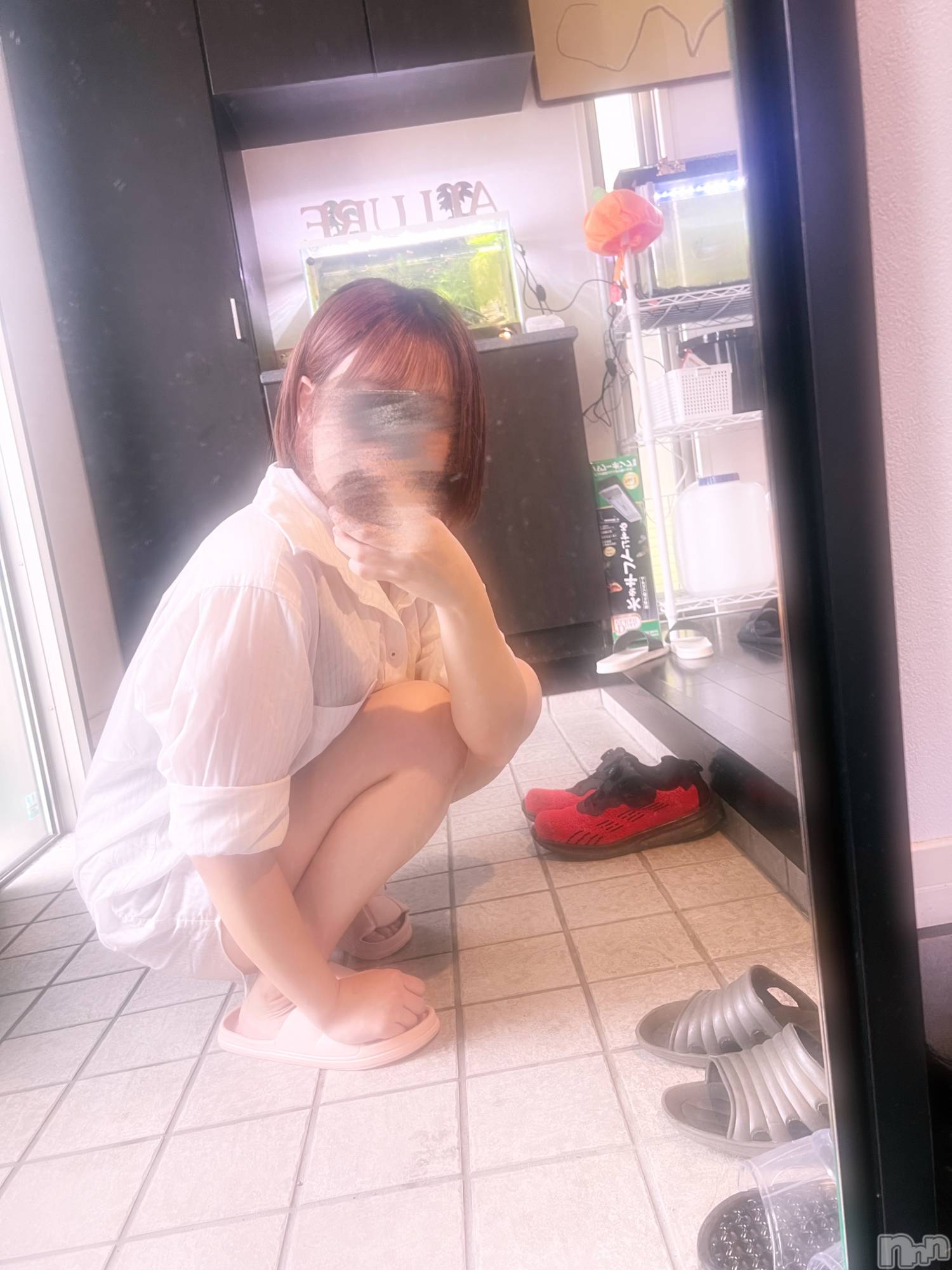 新潟メンズエステallure(アリュール)小鳥遊すみかの2026年2月13日写メブログ「久しぶりにオ〇ニーしました」