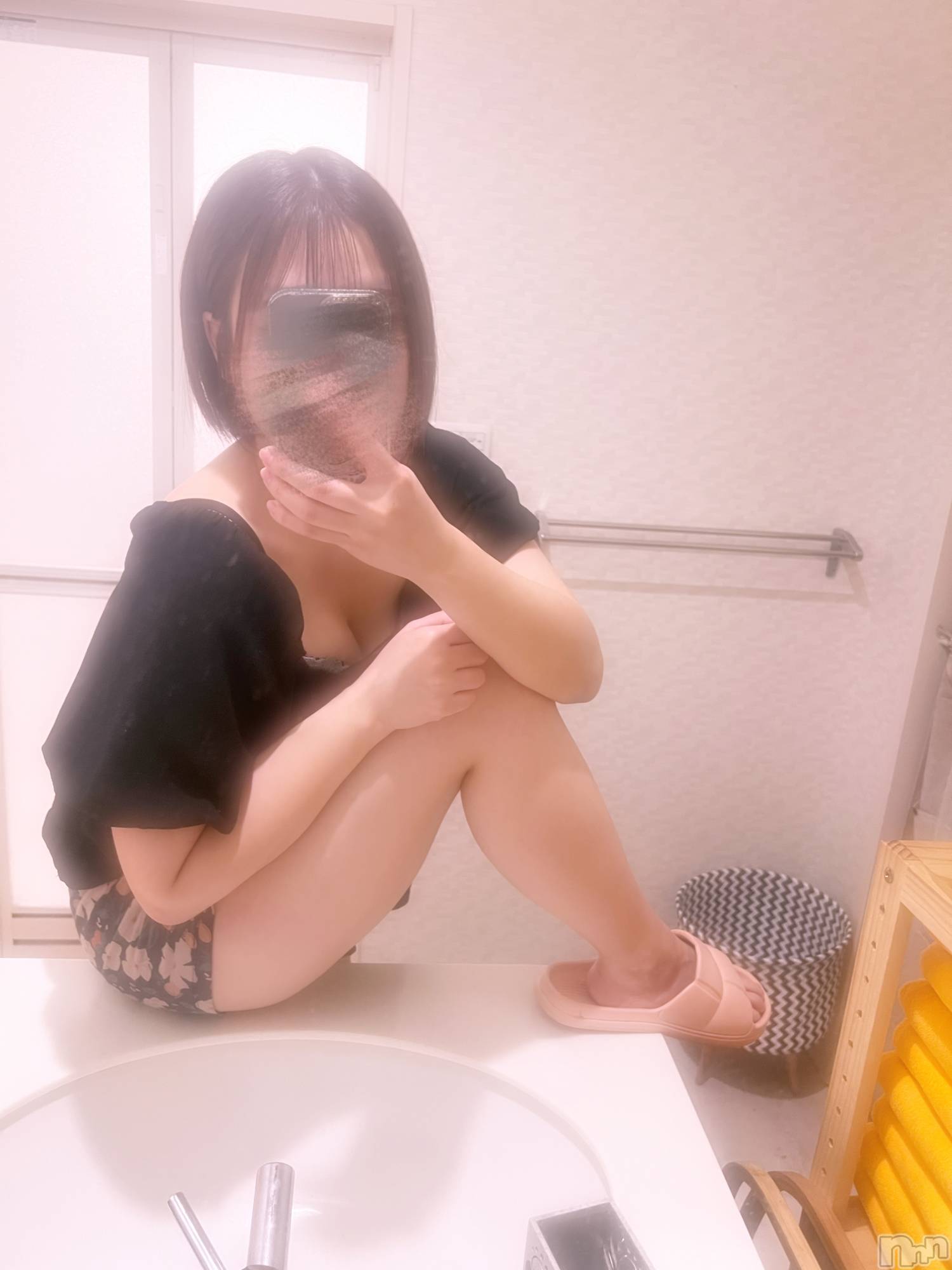 新潟メンズエステallure(アリュール)小鳥遊すみかの2026年2月24日写メブログ「前代未聞‼️」