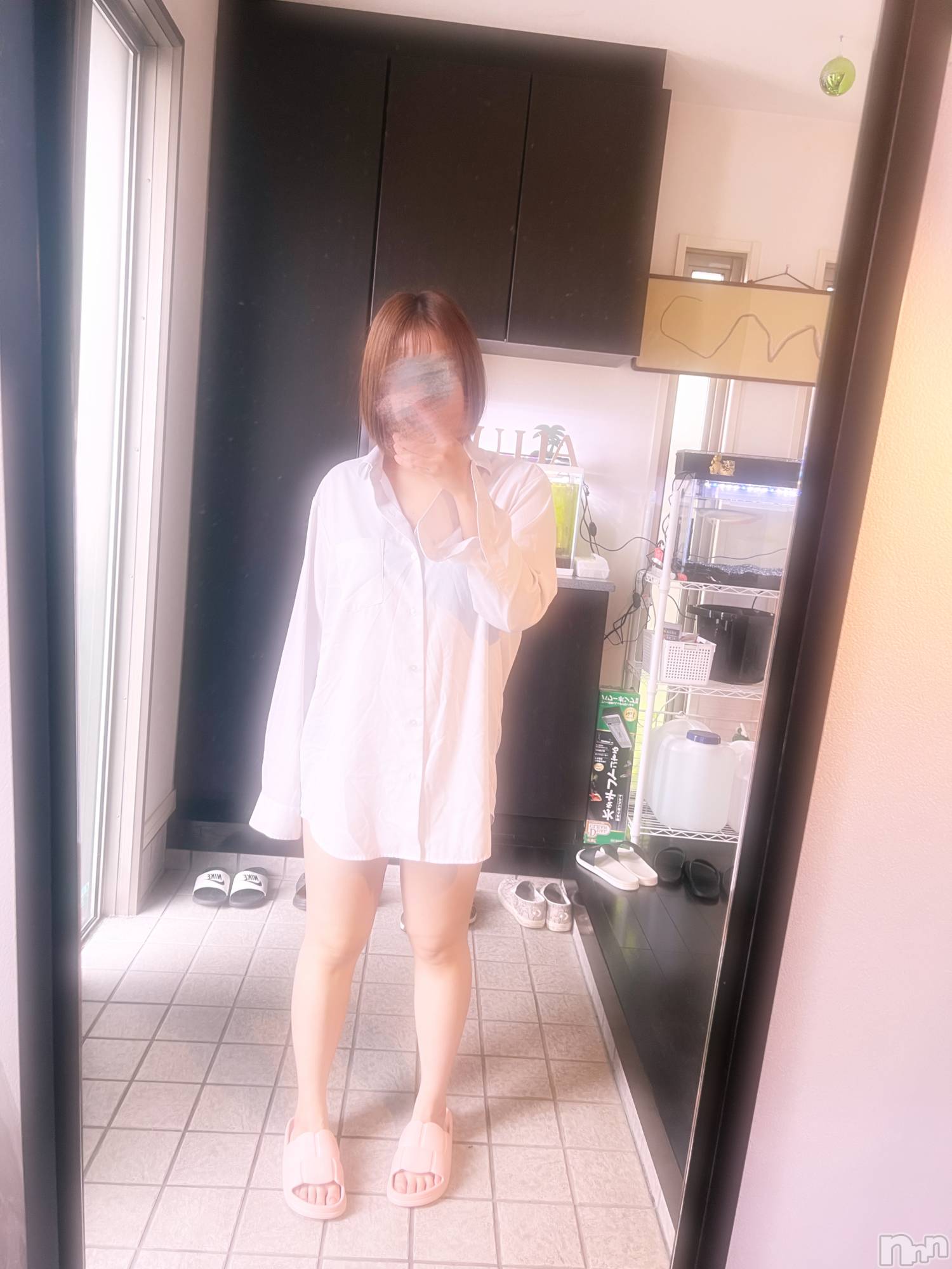 新潟メンズエステallure(アリュール)小鳥遊すみかの2026年2月28日写メブログ「復讐していい？」