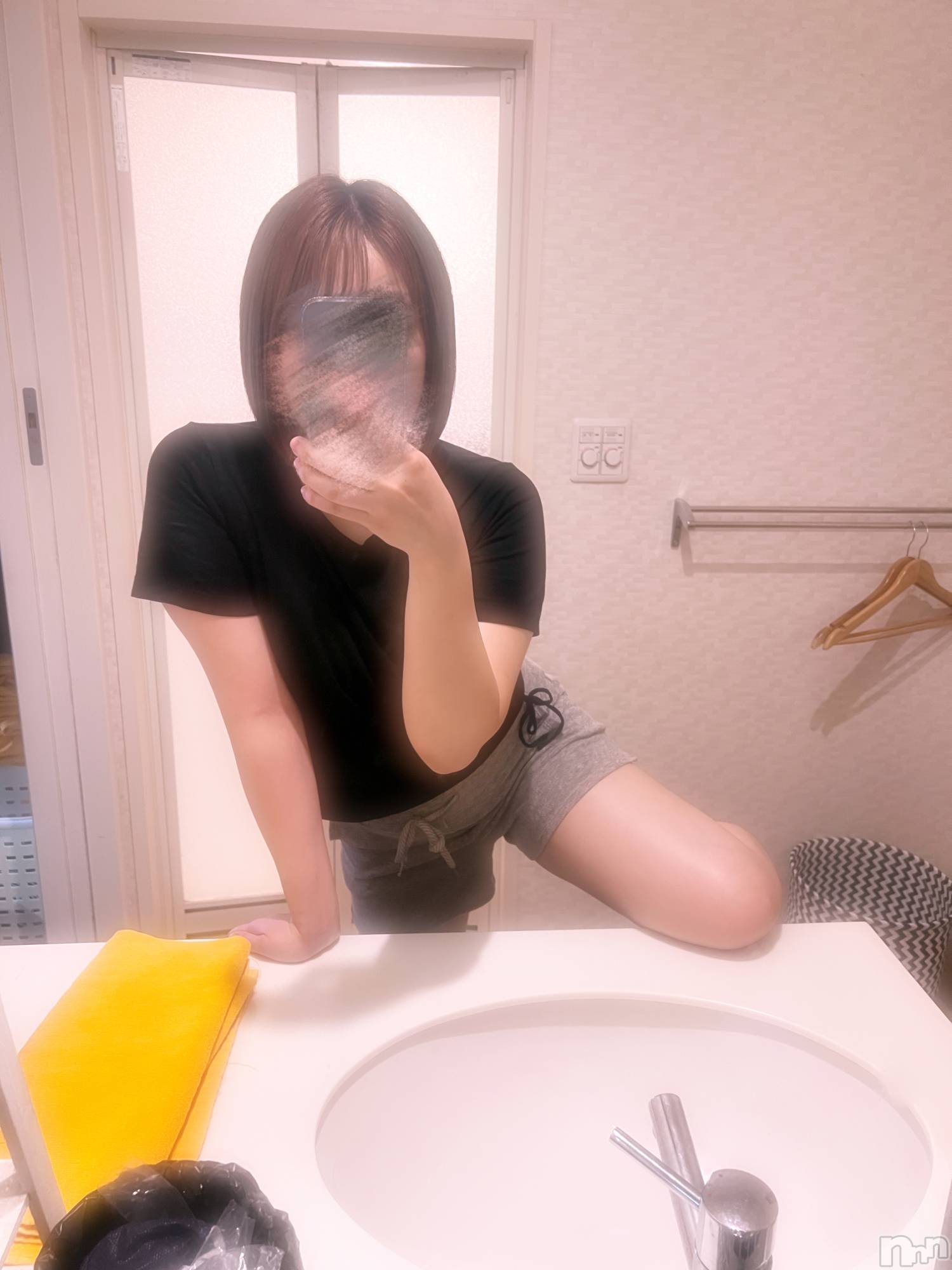 新潟メンズエステallure(アリュール)小鳥遊すみかの2026年3月5日写メブログ「悲しいお知らせです🥲」