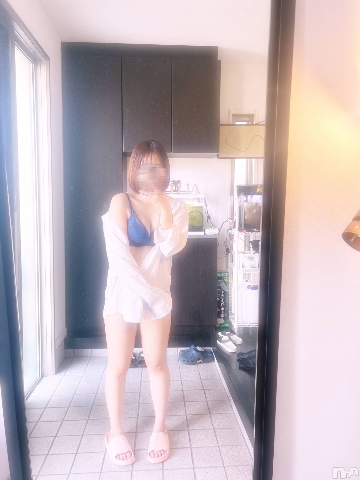 新潟メンズエステallure(アリュール)小鳥遊すみかの2026年3月27日写メブログ「鳴かせてみろよ‼️」