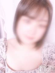 新潟メンズエステallure(アリュール) 小鳥遊すみかの5月19日写メブログ「初めまして🌸」