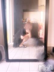 新潟メンズエステallure(アリュール) 小鳥遊すみかの5月21日写メブログ「デビュー👏🏻✨」