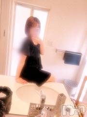 新潟メンズエステallure(アリュール) 小鳥遊すみかの5月23日写メブログ「幸せ🥰」