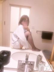 新潟メンズエステallure(アリュール) 小鳥遊すみかの5月27日写メブログ「ヤラせてくれる…❔」