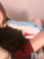 新潟メンズエステallure(アリュール) 小鳥遊すみかの6月3日写メブログ「生がスキ🫶🏻」