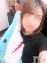 新潟メンズエステallure(アリュール) 小鳥遊すみかの6月15日写メブログ「〇〇らしい、、、」