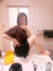 新潟メンズエステallure(アリュール) 小鳥遊すみかの6月17日写メブログ「入れる❔」