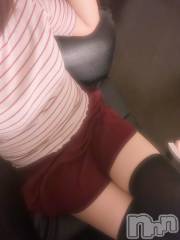 新潟メンズエステallure(アリュール) 小鳥遊すみかの6月18日写メブログ「教えて💗」