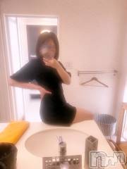 新潟メンズエステallure(アリュール) 小鳥遊すみかの6月21日写メブログ「体験させて🔞」