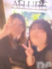新潟メンズエステallure(アリュール) 小鳥遊すみかの6月25日写メブログ「とろとろ︎💕︎」