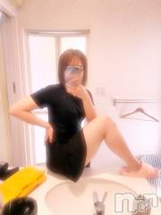 新潟メンズエステallure(アリュール) 小鳥遊すみかの6月27日写メブログ「いかがですか❔❤️」