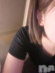 新潟メンズエステallure(アリュール) 小鳥遊すみかの7月1日写メブログ「溜まってるでしょ‪❔」