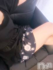 新潟メンズエステallure(アリュール) 小鳥遊すみかの7月9日写メブログ「念願🥹✨」