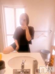 新潟メンズエステallure(アリュール) 小鳥遊すみかの7月12日写メブログ「小さいのはきらい❔」