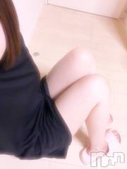 新潟メンズエステallure(アリュール) 小鳥遊すみか(19)の7月13日写メブログ「わたしは幸せもの☘️」